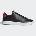 Adidas Детски Обувки Adidas Advantage K EF0216 (EF0216)