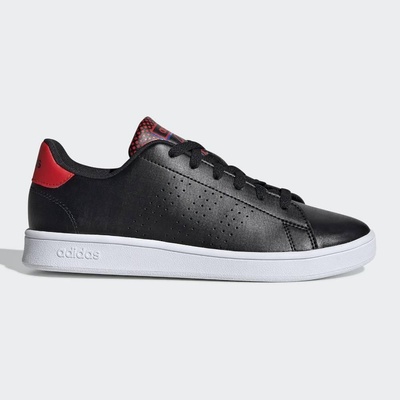 Adidas Детски Обувки Adidas Advantage K EF0216 (EF0216)