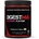 Strom Sports Nutrition DigestMax | with Inulin & DigeZyme [480 грама] Ванилия