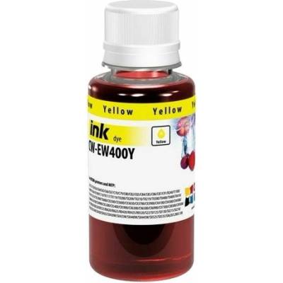 Inkoust TonerDepot Epson T0714 - kompatibilní