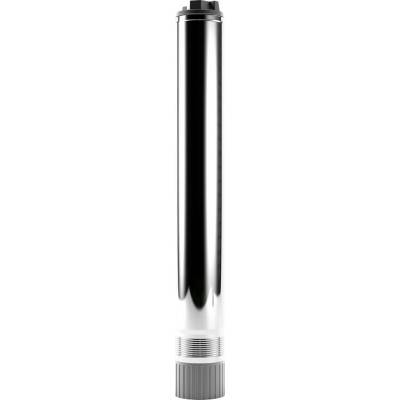 Zehnder Pumpen 22657
