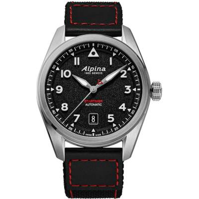 Alpina AL-525BW4S36