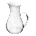 Vitrum Кана CSC-115-24 1450ml (010479)