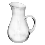 Vitrum Кана CSC-115-24 1450ml (010479)