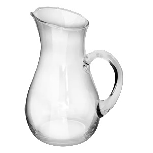 Vitrum Кана CSC-115-24 1450ml (010479)