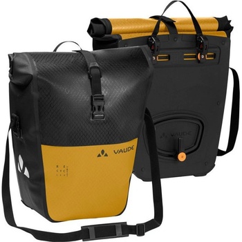 Vaude Aqua Back Color