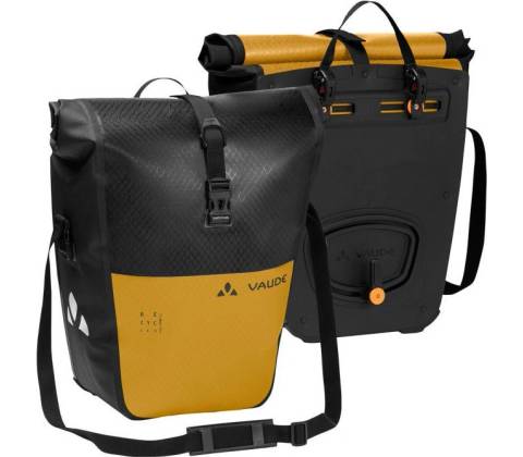 Vaude Aqua Back Color