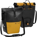 Vaude Aqua Back Color