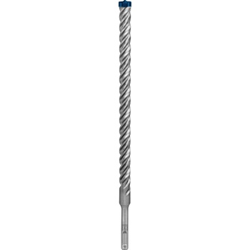 Bosch 2.608.900.132