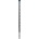 Bosch 2.608.900.132