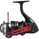 SPRO Custom 4000FD