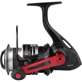 SPRO Custom 4000FD