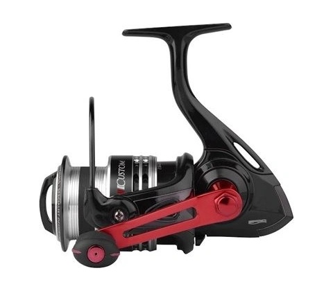 SPRO Custom 4000FD