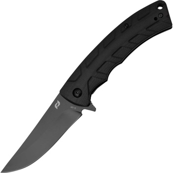 Schrade Ferocity Assisted Opening Folder 1159310