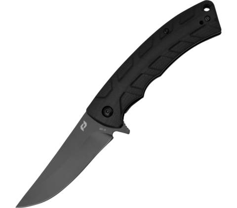 Schrade Ferocity Assisted Opening Folder 1159310