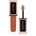 Lancome Idôle Tint течни очни сенки цвят 05 Sand Storm 7ml
