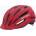 Giro Детска велосипедна каска Giro Register II Integrated MIPS matte bright red/white
