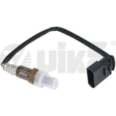 Lambda sonda vika 99060088201