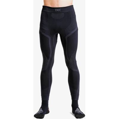 X-Bionic T Man Invent Pants Long black/anthracite