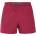 Protest Бански гащета Protest Yessine swimming shorts - Red (Red Sangria)