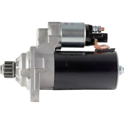 Startér HELLA 8EA 012 528-531