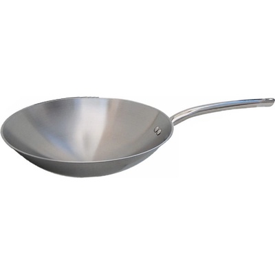 de Buyer WOK panvica PRIM'APPETY 36 cm
