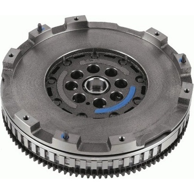 Zotrvačník SACHS 2294 701 066