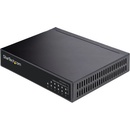 Startech DS52000