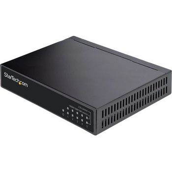 Startech DS52000