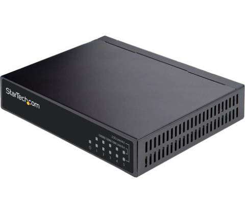 Startech DS52000