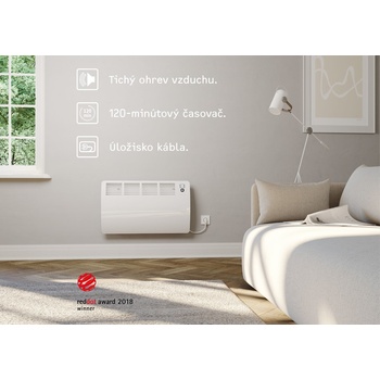 Stiebel Eltron CON 5 Premium