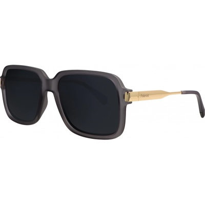 Polaroid PLD 6220 S X RIW