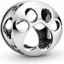 Pandora 798869C00