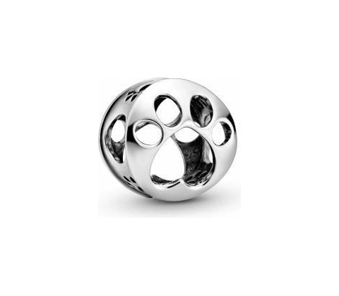 Pandora 798869C00