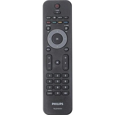 Diaľkový ovládač Philips 996510019735