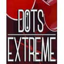 Dots eXtreme