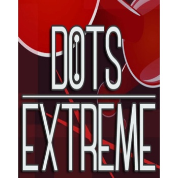 Dots eXtreme