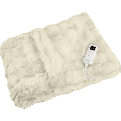 Solac CT8709