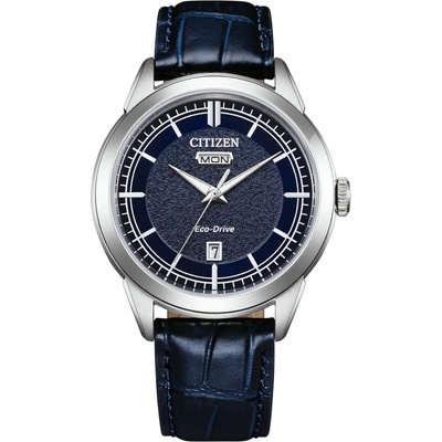 Citizen AW0151-00LC