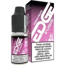 EDGE Forest Fruits 10 ml 12 mg