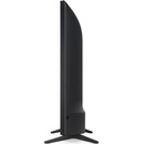 LG 32LM630BPLA