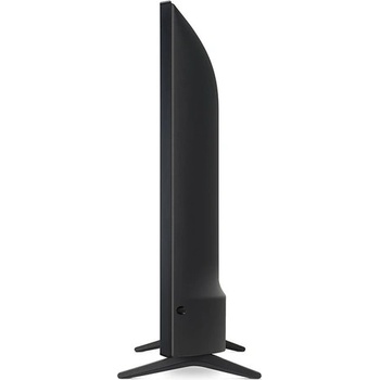 LG 32LM630BPLA