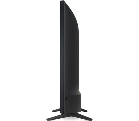 LG 32LM630BPLA