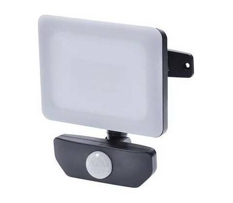 SOLIGHT 28011SO