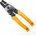Goldtool TKK-150