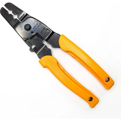 Goldtool TKK-150