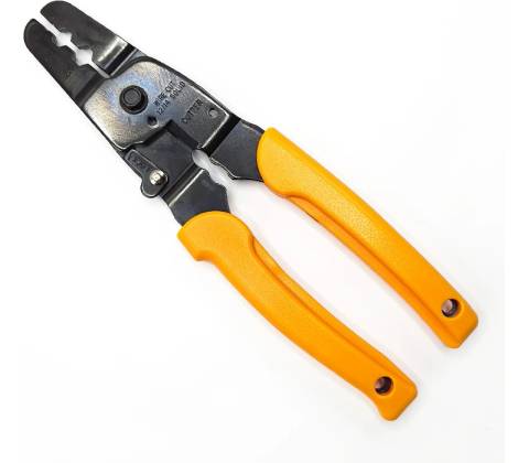 Goldtool TKK-150