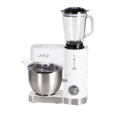 Lauben Kitchen Machine 1200WT kuchyňský robot