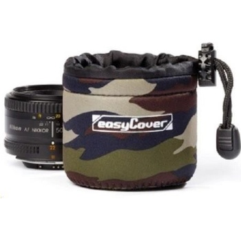 EasyCover Lens Case XS