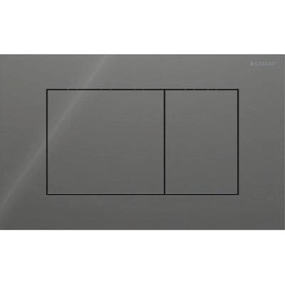 Geberit Sigma40 115.629.JK.1 – Hledejceny.cz